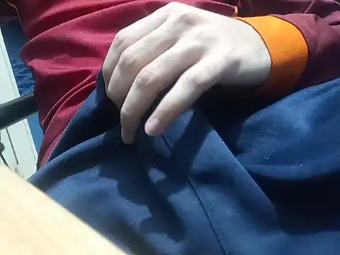 SALLY OMAR  online show from April 4, 8:04 pm