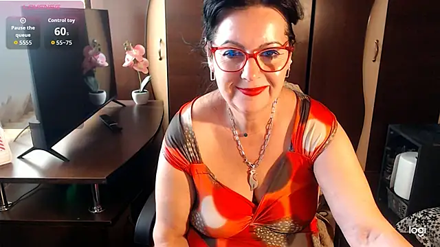 exymilf  online show from September 26, 10:22 am