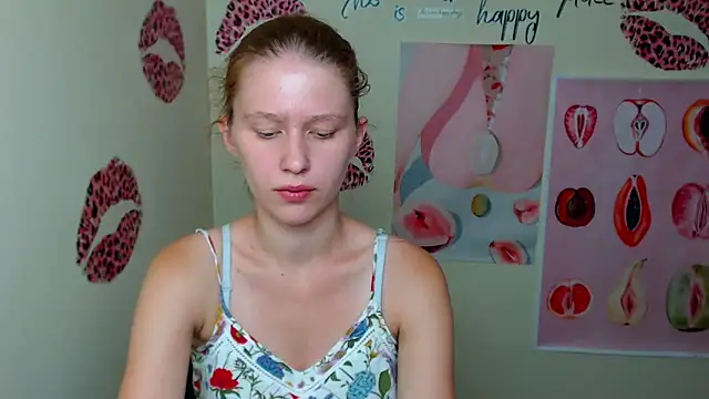 StellaCRL online show from September 13, 11:54 am