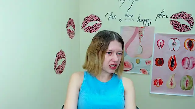 StellaCRL online show from March 12, 7:13 am