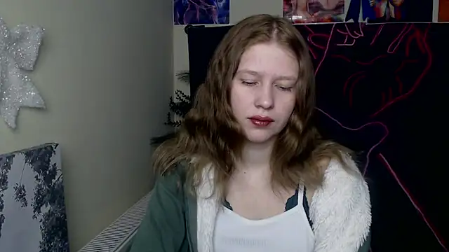 StellaCRL online show from March 3, 7:37 am