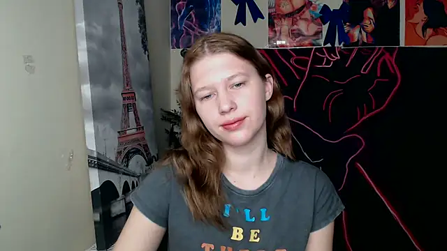 StellaCRL online show from March 15, 7:15 am