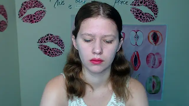 StellaCRL online show from December 15, 7:03 am