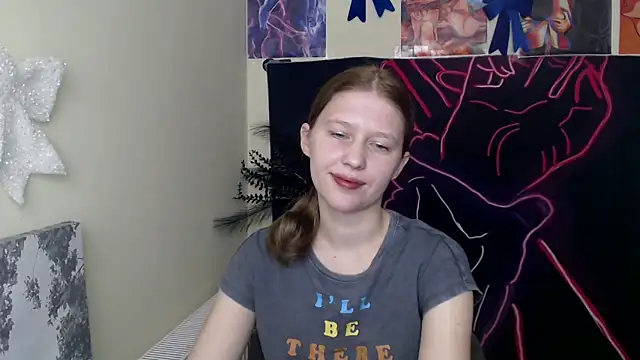 StellaCRL online show from March 4, 1:30 pm