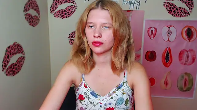 StellaCRL online show from September 21, 6:29 am