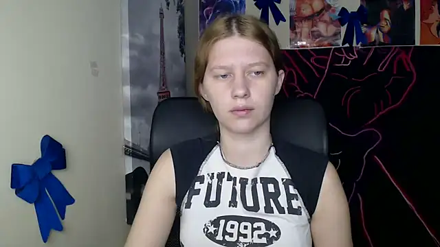 StellaCRL online show from March 31, 6:15 am