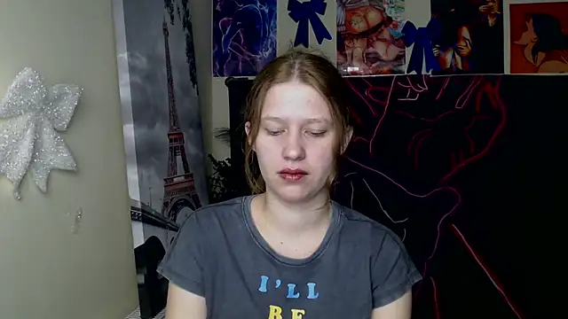 StellaCRL online show from March 13, 7:35 am