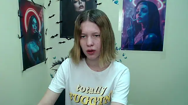 StellaCRL online show from March 3, 10:17 am