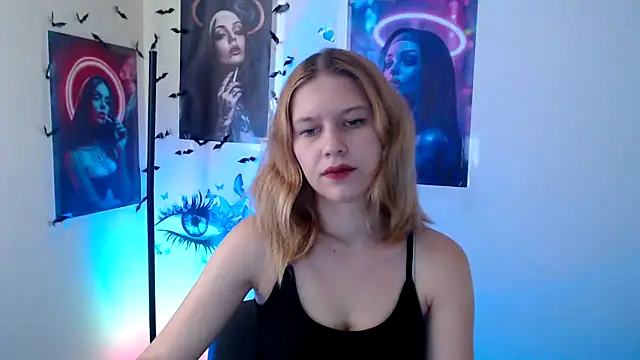 StellaCRL online show from October 13, 6:15 am