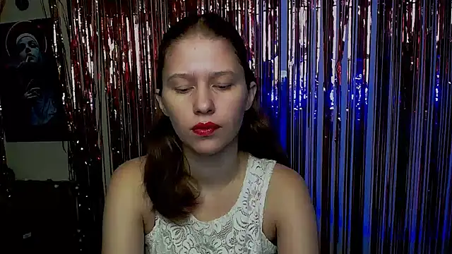 StellaCRL online show from December 4, 7:29 am