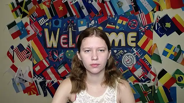 StellaCRL online show from December 14, 7:36 am