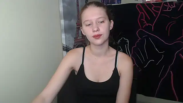 StellaCRL online show from October 1, 6:18 am