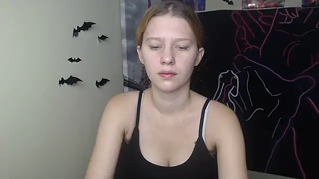 StellaCRL online show from November 11, 7:25 am