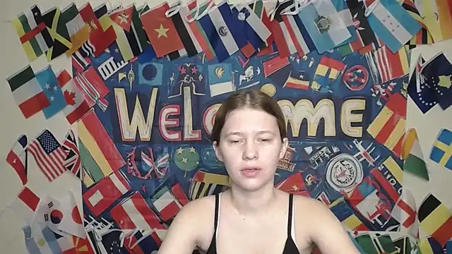 StellaCRL online show from January 7, 7:24 am