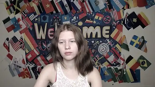 StellaCRL online show from December 3, 7:30 am