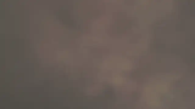 StellaCRL online show from March 7, 10:24 am