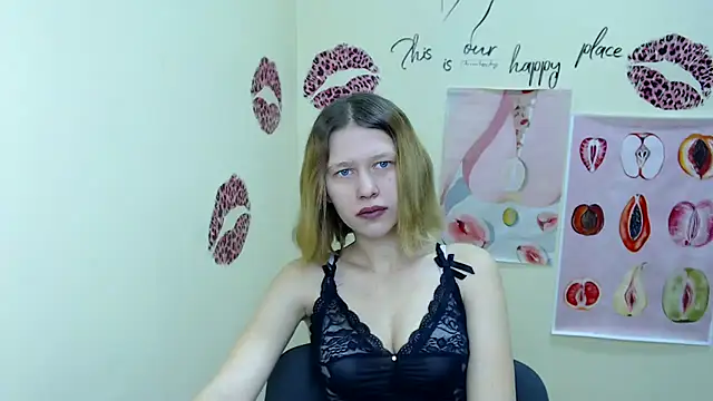 StellaCRL online show from March 13, 7:20 am