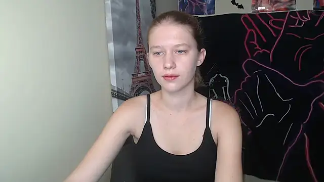 StellaCRL online show from September 30, 6:19 am