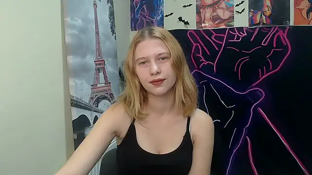 StellaCRL online show from October 5, 6:15 am