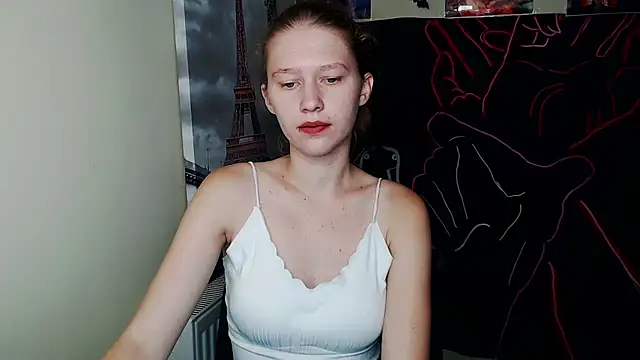 StellaCRL online show from September 18, 6:38 am