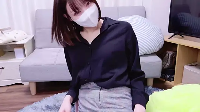 Snapshot of ASUKA-TV chatting on December 14, 12:11 pm ASUKA-TV online show from December 14, 12:11 pm