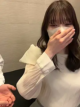 ASUKA-TV online show from July 10, 12:05 pm