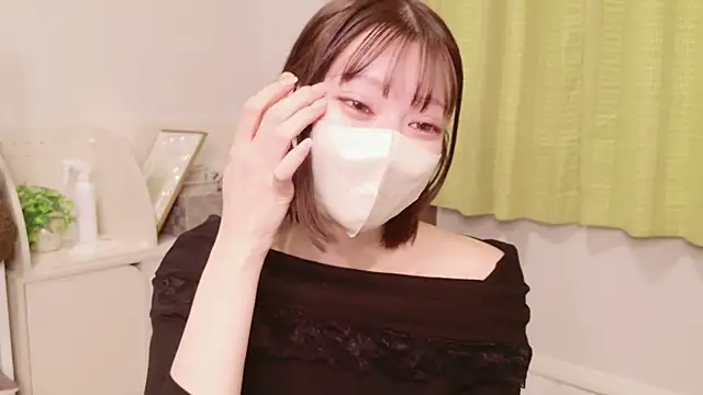 Snapshot of ASUKA-TV chatting on December 23, 1:24 pm ASUKA-TV online show from December 23, 1:24 pm
