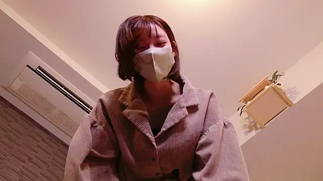 Snapshot of ASUKA-TV chatting on December 20, 3:21 pm ASUKA-TV online show from December 20, 3:21 pm