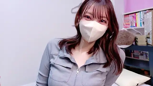 Snapshot of ASUKA-TV chatting on October 15, 12:46 pm ASUKA-TV online show from October 15, 12:46 pm