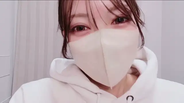 ASUKA-TV online show from March 19, 2:28 pm