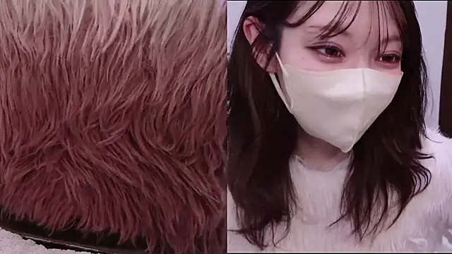 ASUKA-TV online show from February 5, 11:39 am