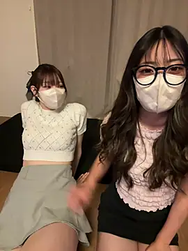 ASUKA-TV online show from July 30, 11:20 am
