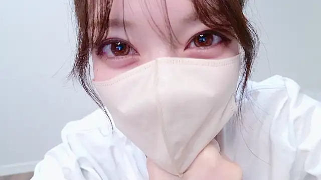 Snapshot of ASUKA-TV chatting on September 9, 11:41 am ASUKA-TV online show from September 9, 11:41 am