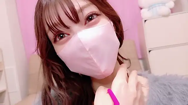 ASUKA-TV online show from October 24, 11:31 am