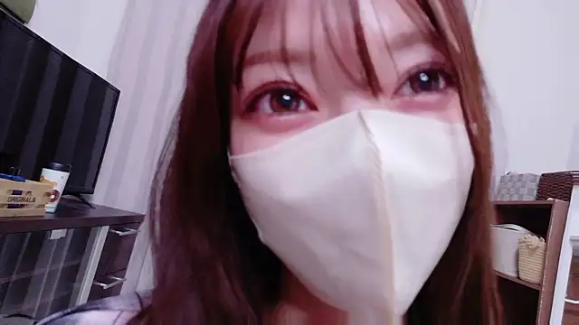 ASUKA-TV online show from May 15, 11:41 am