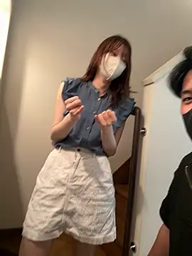 ASUKA-TV online show from June 29, 12:05 pm