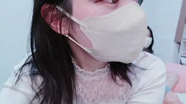 ASUKA-TV online show from December 21, 9:22 am