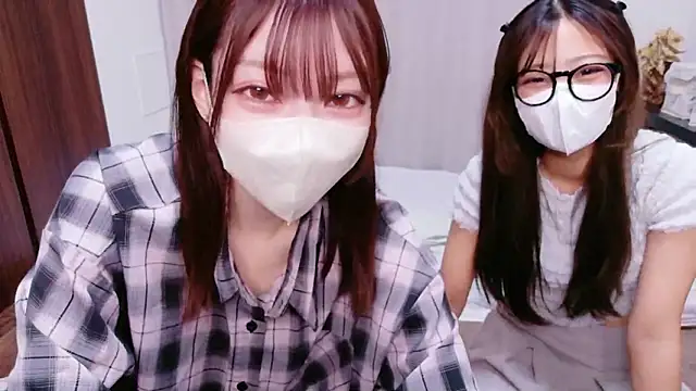Snapshot of ASUKA-TV chatting on October 11, 7:42 am ASUKA-TV online show from October 11, 7:42 am