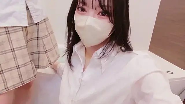 ASUKA-TV online show from December 17, 2:11 pm