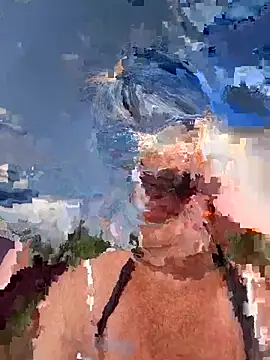 Snapshot of Laura_Millf chatting on July 28, 12:45 pm Laura Millf online show from July 28, 12:45 pm