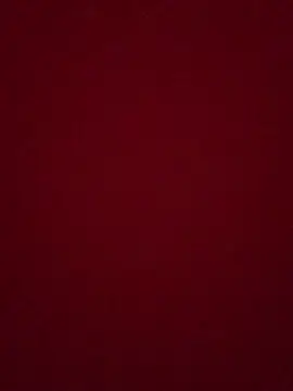 Laura Millf online show from February 4, 8:37 pm