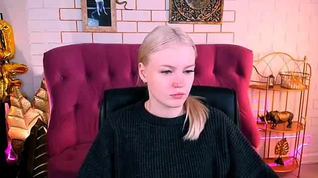 Snapshot of GraceGlamour chatting on September 29, 5:03 am GraceGlamour online show from September 29, 5:03 am