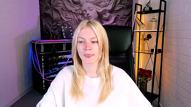 Snapshot of GraceGlamour chatting on September 11, 5:07 am GraceGlamour online show from September 11, 5:07 am
