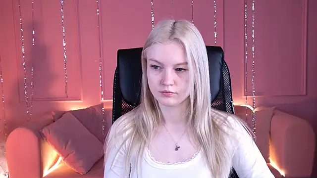 GraceGlamour online show from January 14, 5:11 am