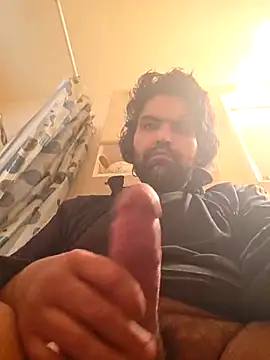 Jimmyrusseler online show from April 17, 5:49 pm