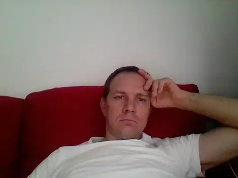 Snapshot of civik chatting on June 20, 4:34 pm civik online show from June 20, 4:34 pm
