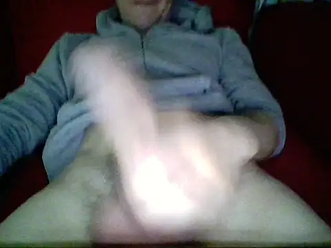 civik online show from March 15, 1:23 am