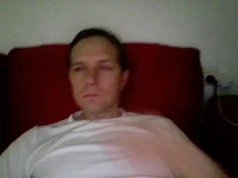 Snapshot of civik chatting on June 30, 7:47 pm civik online show from June 30, 7:47 pm