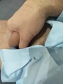 ptrz990 online show from November 15, 1:26 pm