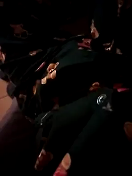 ptrz990 online show from November 24, 9:37 pm